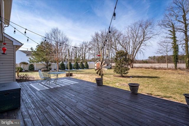 317 POWELL CIR, Berlin, MD 21811