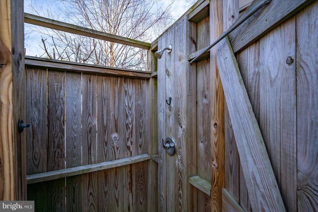 317 POWELL CIR, Berlin, MD 21811