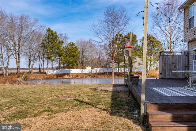 317 POWELL CIR, Berlin, MD 21811