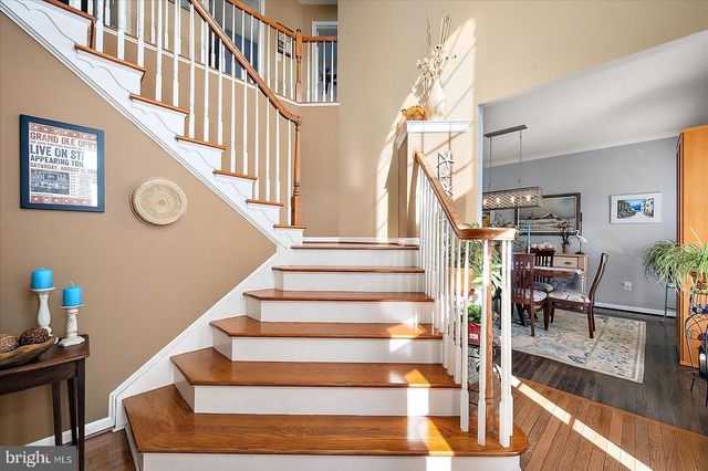 317 POWELL CIR, Berlin, MD 21811