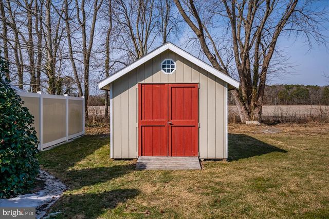 317 POWELL CIR, Berlin, MD 21811