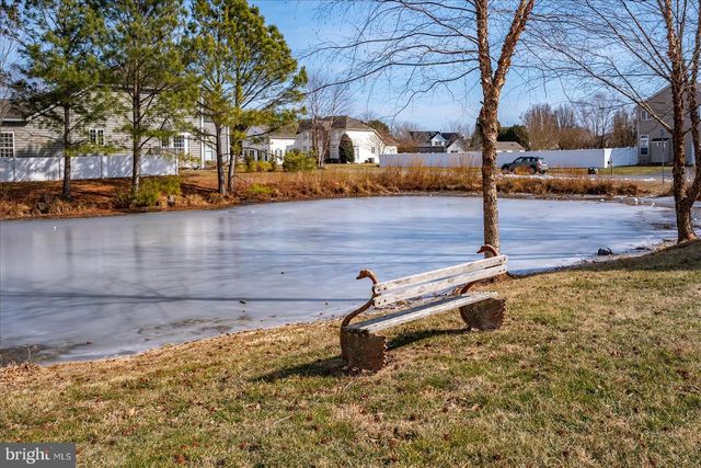 317 POWELL CIR, Berlin, MD 21811