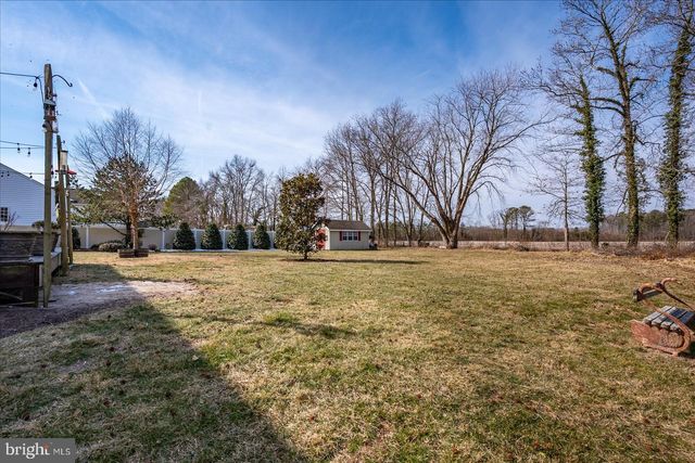 317 POWELL CIR, Berlin, MD 21811