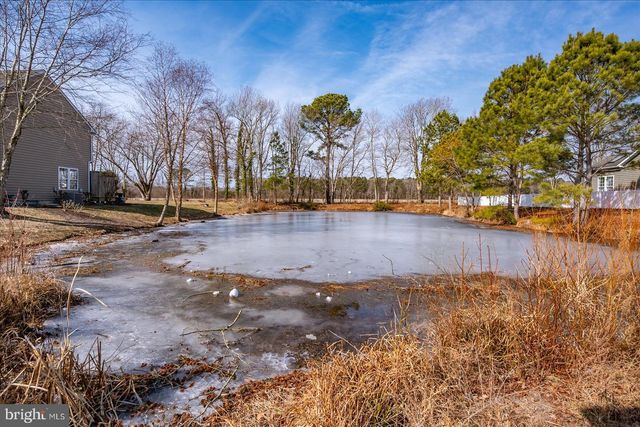 317 POWELL CIR, Berlin, MD 21811