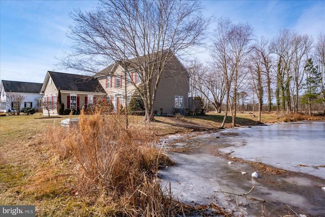 317 POWELL CIR, Berlin, MD 21811