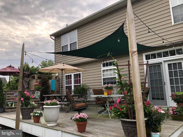 317 POWELL CIR, Berlin, MD 21811