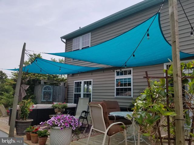 317 POWELL CIR, Berlin, MD 21811