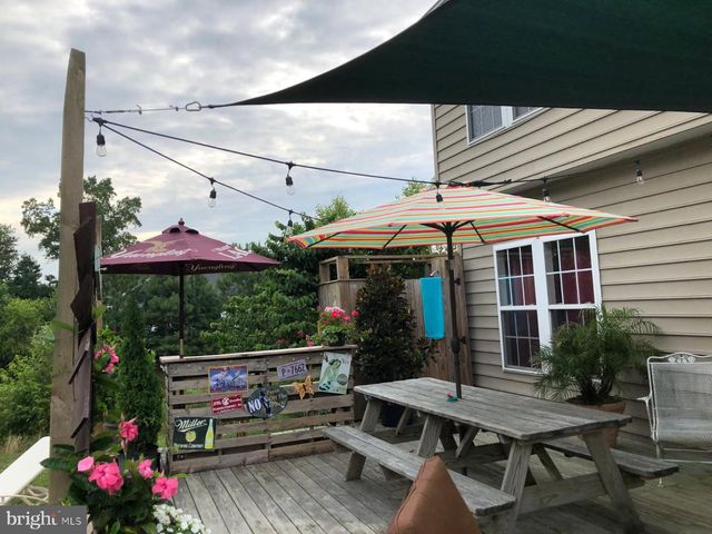 317 POWELL CIR, Berlin, MD 21811