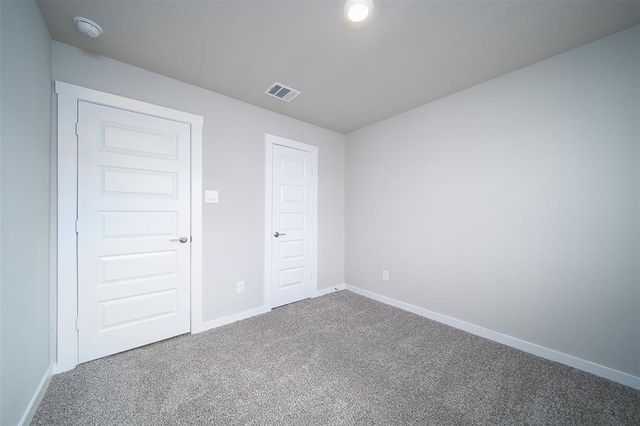 7411 Victoria Brook Trace, Richmond, TX 77407