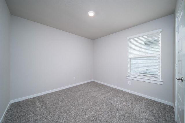 7411 Victoria Brook Trace, Richmond, TX 77407