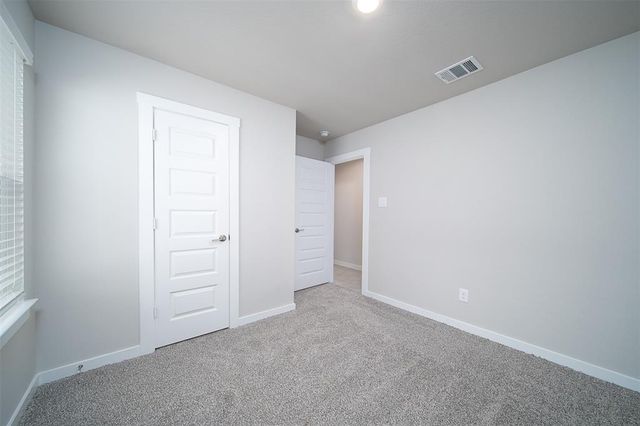 7411 Victoria Brook Trace, Richmond, TX 77407