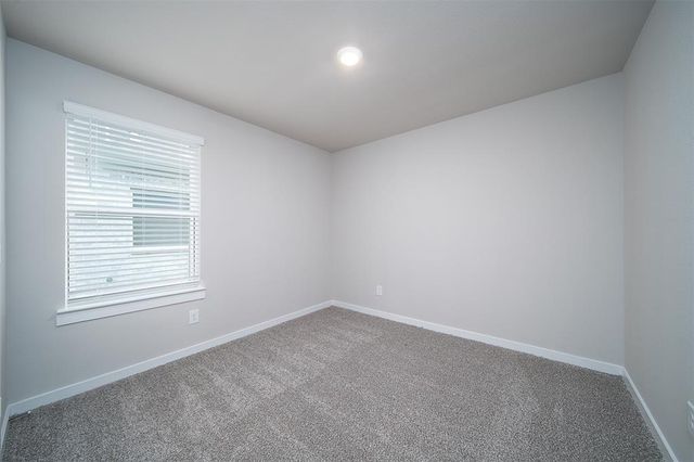 7411 Victoria Brook Trace, Richmond, TX 77407