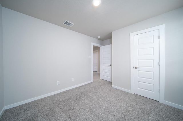 7411 Victoria Brook Trace, Richmond, TX 77407