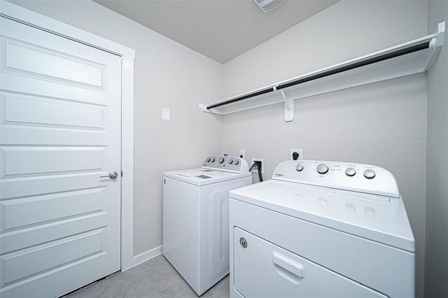 7411 Victoria Brook Trace, Richmond, TX 77407