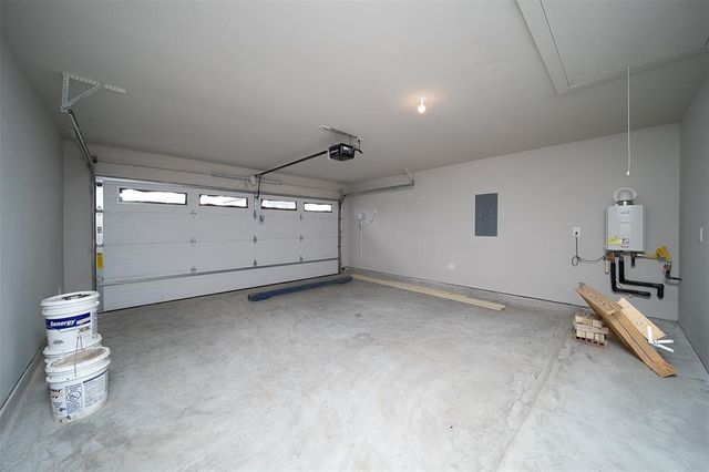 7411 Victoria Brook Trace, Richmond, TX 77407