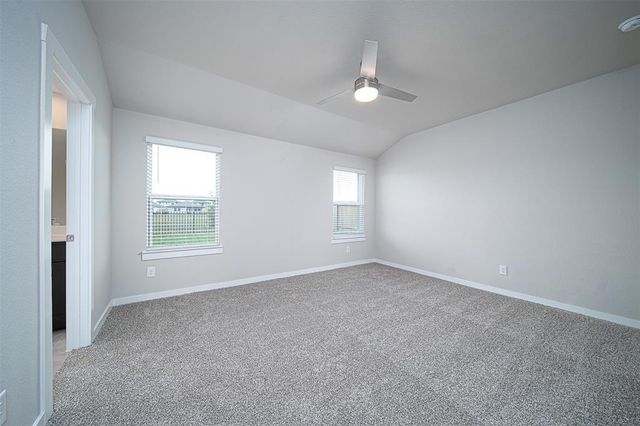 7411 Victoria Brook Trace, Richmond, TX 77407