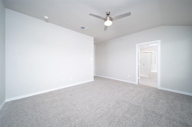 7411 Victoria Brook Trace, Richmond, TX 77407