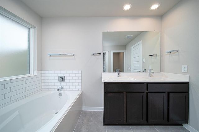 7411 Victoria Brook Trace, Richmond, TX 77407