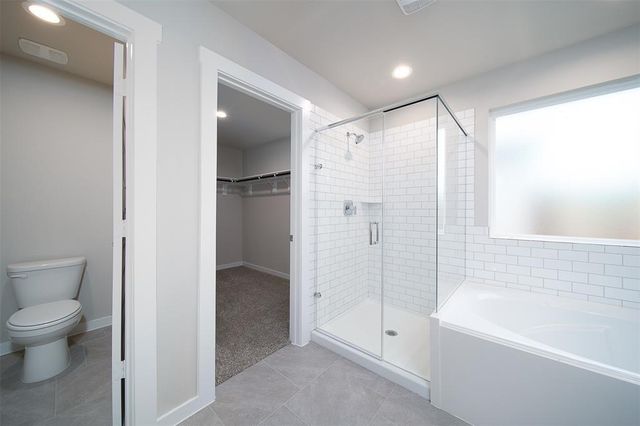 7411 Victoria Brook Trace, Richmond, TX 77407