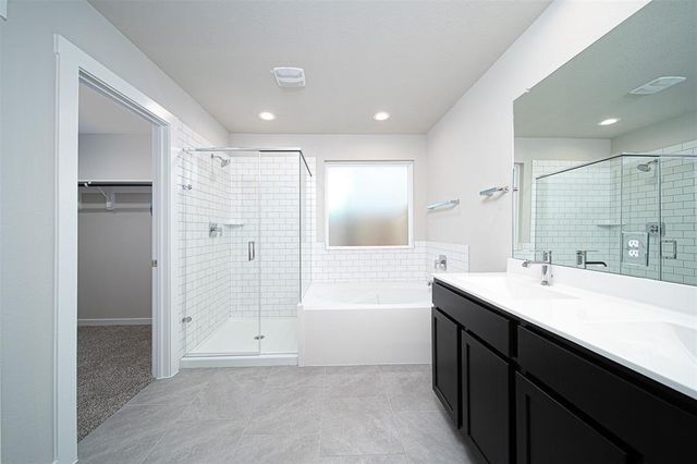 7411 Victoria Brook Trace, Richmond, TX 77407