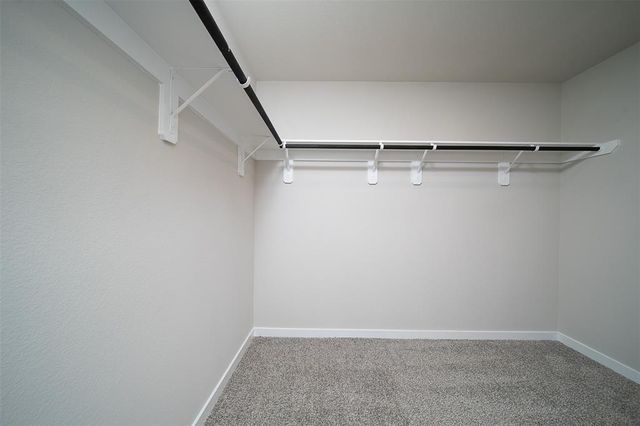 7411 Victoria Brook Trace, Richmond, TX 77407