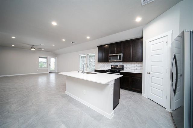 7411 Victoria Brook Trace, Richmond, TX 77407