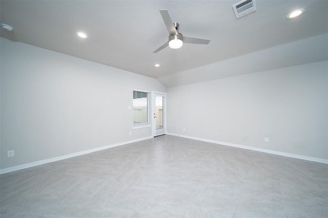 7411 Victoria Brook Trace, Richmond, TX 77407