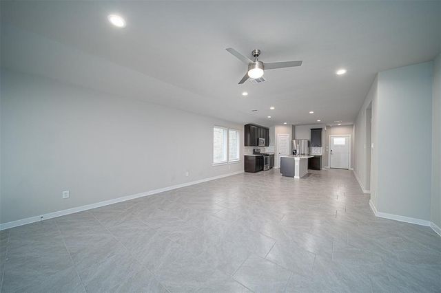 7411 Victoria Brook Trace, Richmond, TX 77407