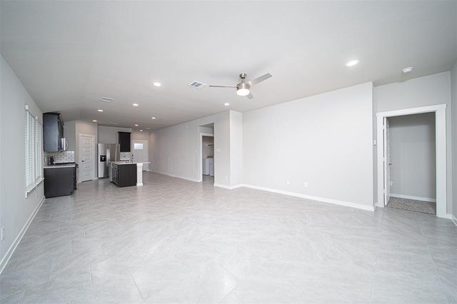 7411 Victoria Brook Trace, Richmond, TX 77407