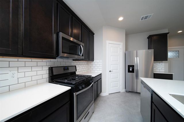 7411 Victoria Brook Trace, Richmond, TX 77407