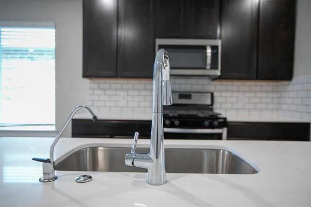 7411 Victoria Brook Trace, Richmond, TX 77407