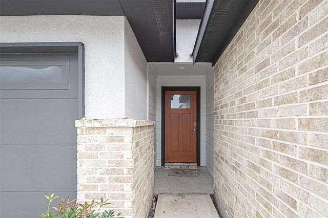 7411 Victoria Brook Trace, Richmond, TX 77407