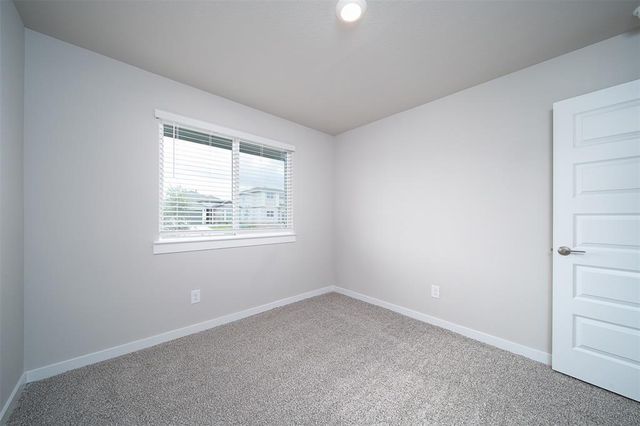 7411 Victoria Brook Trace, Richmond, TX 77407