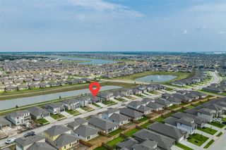 7411 Victoria Brook Trace, Richmond, TX 77407