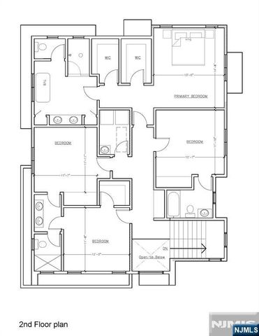 66 Woodmere Lane, Tenafly, NJ 07670