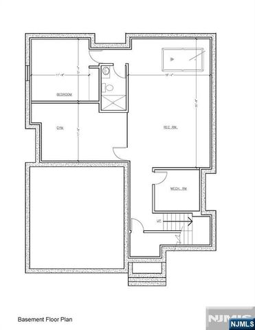66 Woodmere Lane, Tenafly, NJ 07670