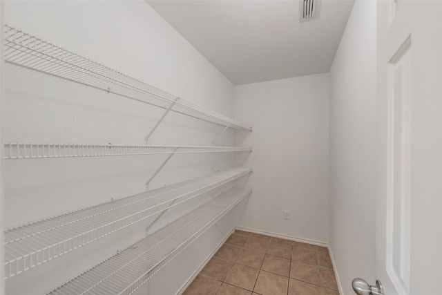 208 Weber River Trail, Fort Worth, TX 76140