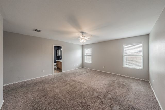 208 Weber River Trail, Fort Worth, TX 76140