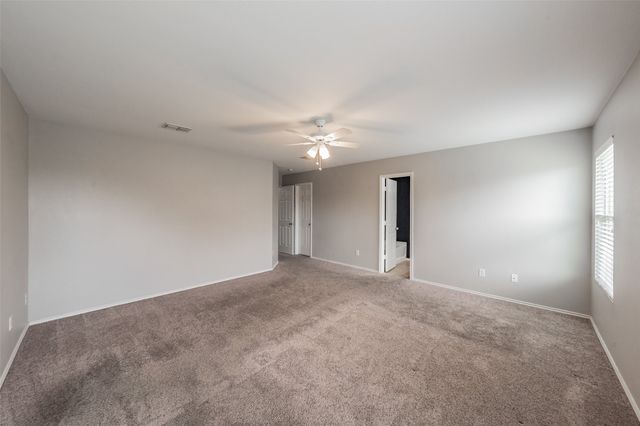 208 Weber River Trail, Fort Worth, TX 76140