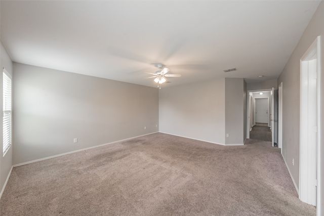 208 Weber River Trail, Fort Worth, TX 76140