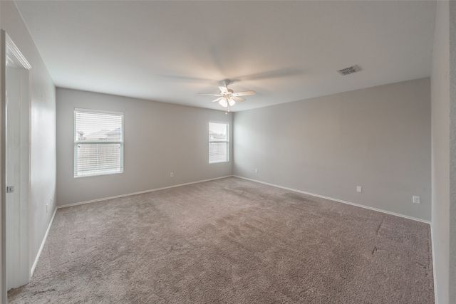 208 Weber River Trail, Fort Worth, TX 76140