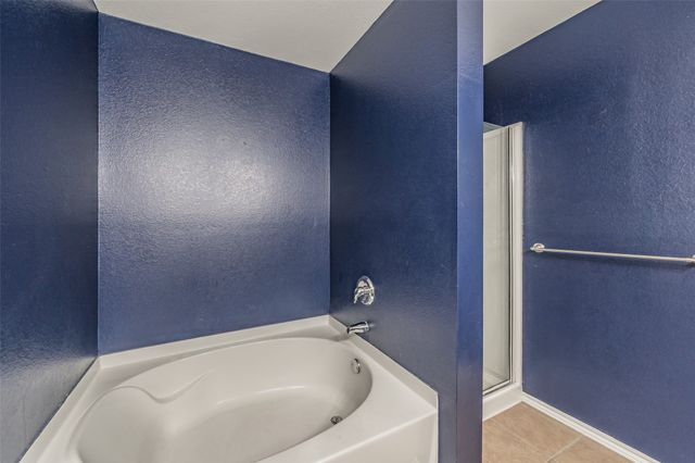 208 Weber River Trail, Fort Worth, TX 76140