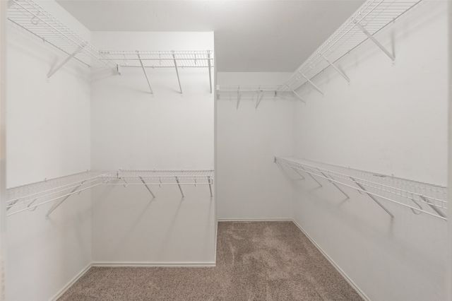 208 Weber River Trail, Fort Worth, TX 76140