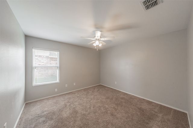208 Weber River Trail, Fort Worth, TX 76140