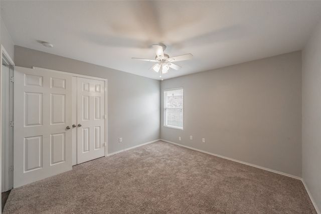 208 Weber River Trail, Fort Worth, TX 76140