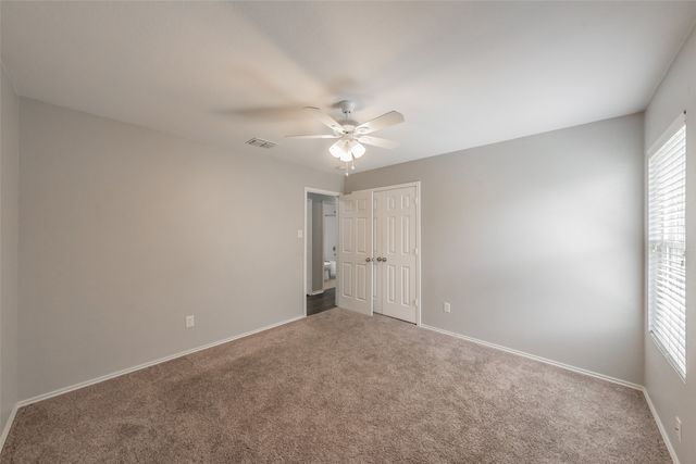 208 Weber River Trail, Fort Worth, TX 76140