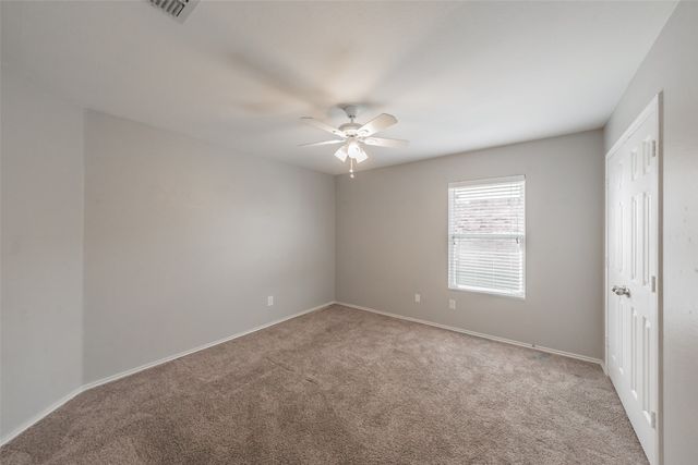 208 Weber River Trail, Fort Worth, TX 76140
