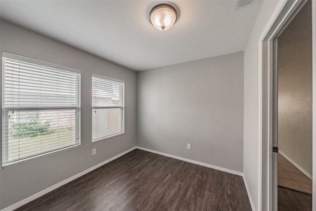 208 Weber River Trail, Fort Worth, TX 76140