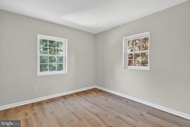 1741 N TROY ST #8-428, Arlington, VA 22201