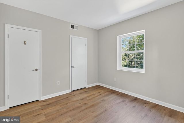 1741 N TROY ST #8-428, Arlington, VA 22201